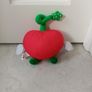 Moshi Monster soft toy Image 2