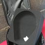 Headphone case - bag Image 3