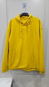mens hoodie