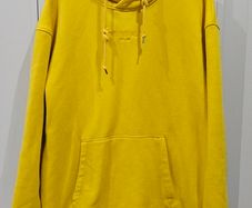 mens hoodie