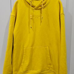 mens hoodie