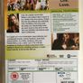 Brothers & Sisters (Complete Series 1-5 2006-2007) [DVD TV Boxsets] Image 7