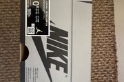 Nike Jordan 1 low Shadow