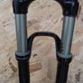Rockshox SID Race Image 4