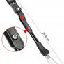 Bike Kickstand Stand Supports 16-24" Image 7
