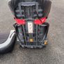 child booster seats Image 4