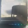 Mogwai - EP (First Press) Image 2