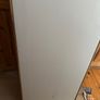 attic stairs Image 7