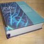 Nigel Slater - Tender Image 2