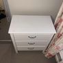 IKEA Chest of Drawers Image 2