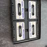 The Hollywood Collection C64 Commodore 64 Big Box (Ocean 1989) Pristine Condition Image 5