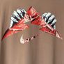Nike T-Shirt Image 6
