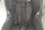 maxi cosi priori car seat