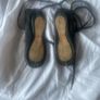 Dancing Pomps, soft shoes Image 2