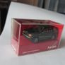 3 Four-wheel-drive Model cars Image 4