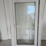 frosted window double glazed Image 4