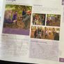 Learning with Nature - Educational book Image 4
