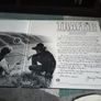 TRAFFIC original UK lp 1968 52 years old rolling stones Beatles classic rock Image 6