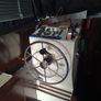 Boat cruiser 28ft perfect condition Image 2