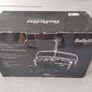 Babyliss Thermo- Ceramic Rollers Image 2