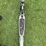Adult Micro scooter Image 3
