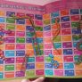 Board Games Image 3