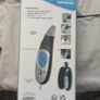 Digital tire and tread gauge brand new Image 2