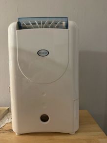 Dehumidifer