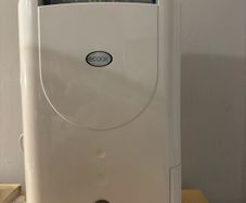 Dehumidifer