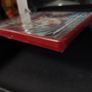 Rush ! DVD ! Brand New and Sealed ! with Slipcase ! 2014 ! Formula 1 ! Image 5