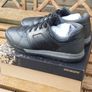 Specialized 2Fo Shoes MTB Image 3