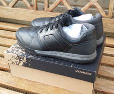 Specialized 2Fo Shoes MTB