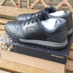 Specialized 2Fo Shoes MTB