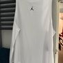 nike Jordan Image 3