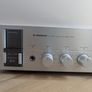 Pioneer SA-740 Stereo Integrated Amplifier Image 4