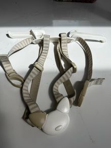Tripp Trapp harness