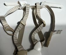 Tripp Trapp harness