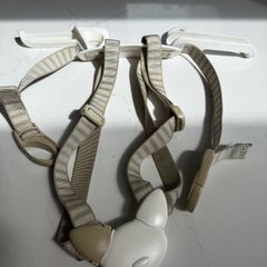 Tripp Trapp harness