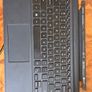Dell Latitude 5290 2-in1 Tablet laptop | SSD Image 5
