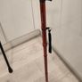 mobility aids Image 4