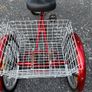 Adult Tricycle Image 6