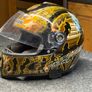 Shark S800 helmet S Image 2