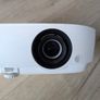 BENQ projector MS531 Image 6