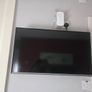 Samsung smart tv 35" Image 2