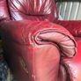 recliner couches Image 4