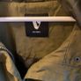 Women's parka jacket Image 2