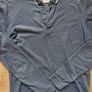 Burton Menswear Shirt  Size M Image 2