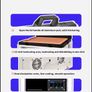 M-Triangle MT18 LCD laminate machine Image 4