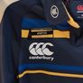 leinster rugby jersey Image 3