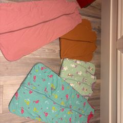 Slumbersac Sleeping Bags 6 to 18months